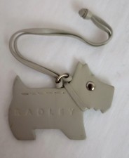 Original Radley London Leather