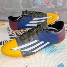 Adidas f5 Adizero Messi