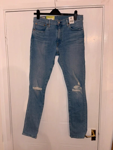 New with tags levi s - with, levi’s