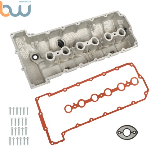 For bmw 525i 525xi 530i - 525i, 530xi