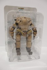 Lost Planet Extreme Condition