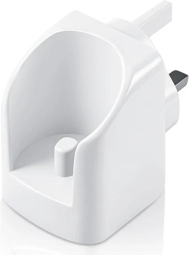 Electric toothbrush charger - electric,
