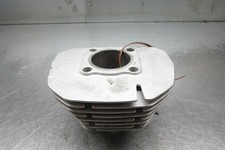 Kawasaki H1 500 Triple