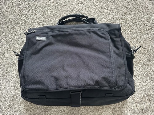 Think tank urban disguise - think,