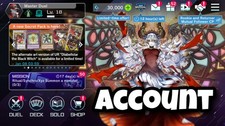 Yu-gi-oh Master Duel |