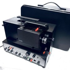 Noris norisound 342 stereo - 342,