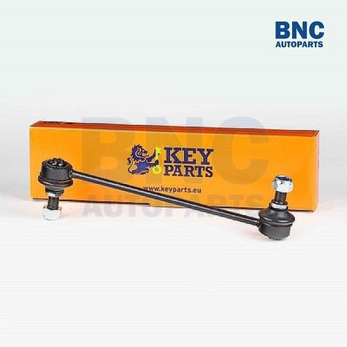 Front stabiliser link bar - bar, fits