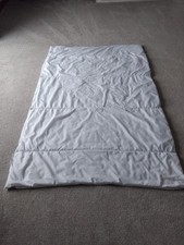 Silentnight 10.5 Single Duvet