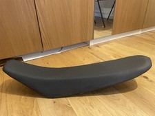 KTM EXC 530 Seat 2008-2011