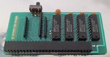 Commodore Amiga A500 0.5MB