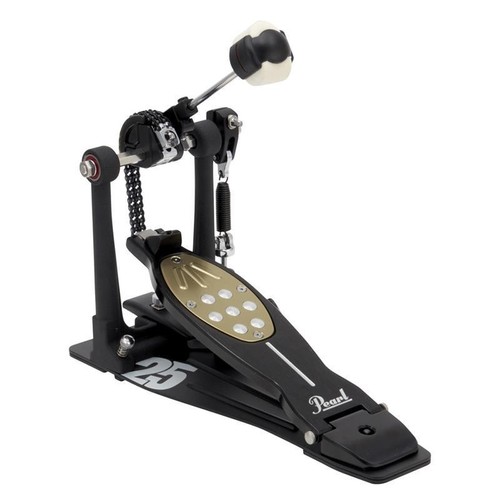 Pearl 2050c b eliminator - pearl, /