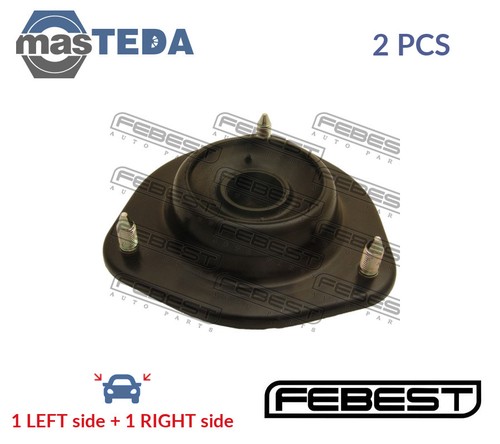 Mss 001 top - top, strut