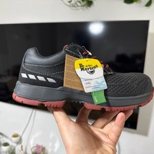 Dr Martens Calamuslos1p