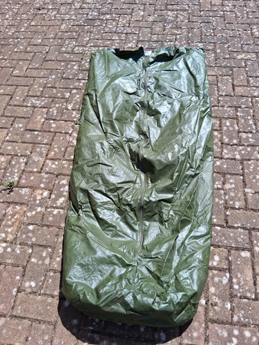British army size - british, small