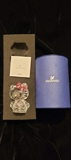 Swarovski Sanrio Hello Kitty