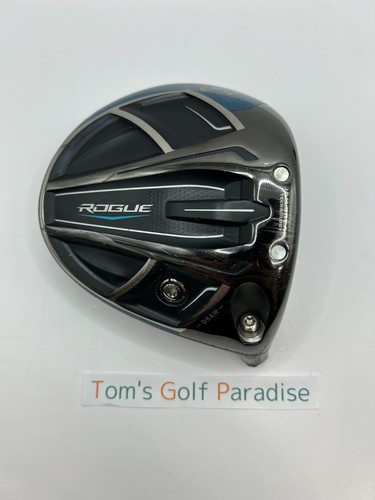 Callaway rogue draw driver - rogue,