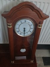 Retro London Clock Company