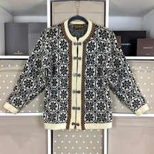 Nordstrikk Norwegian Wool