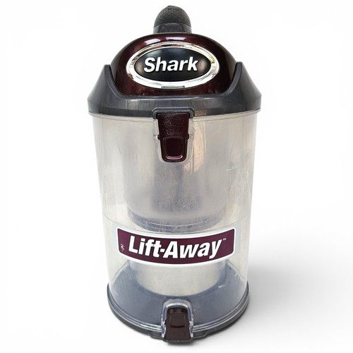 Shark nv601uk lift away - nv601uk, lift-away