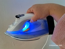 Philips PerfectCare Azur Steam