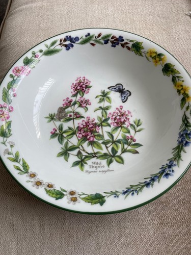 Royal worcester - royal,