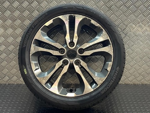 Kia pro ceed spare - pro, x