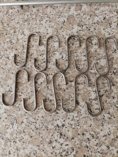 Ikea grundtal steel - grundtal,