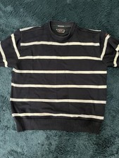 Vintage Paul And Shark Lambs