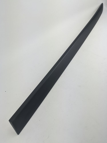 Vauxhall opel corsa - corsa, d