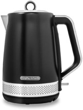 Morphy Richards Illumination