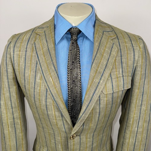 Vtg 50s 60s mansfield - mansfield, jacket