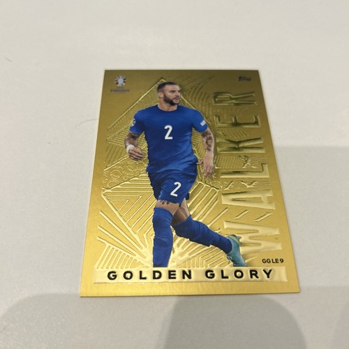 Match attax euro - match, limited