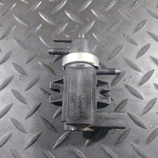 Golf mk4 9tdi - vw,