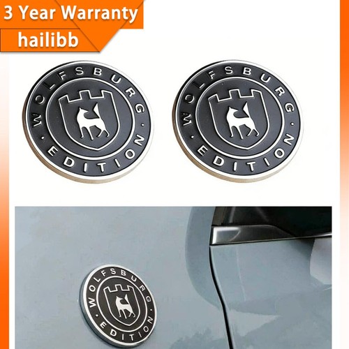 2pcs for 2012 2023 - for, 2012-2023