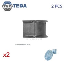 ADT380123 ANTI-ROLL BAR