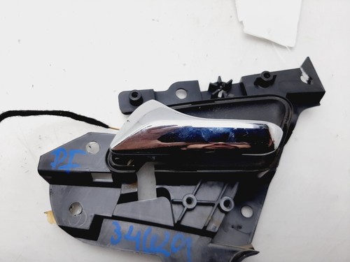 2207660124 front inner door