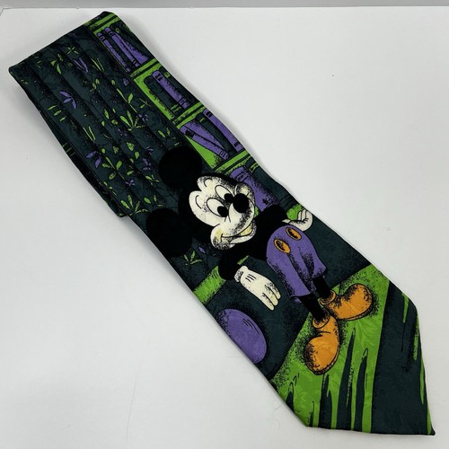Vintage 90s disney mickey - 90s,