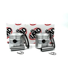 Honda CB250N CB250NDC