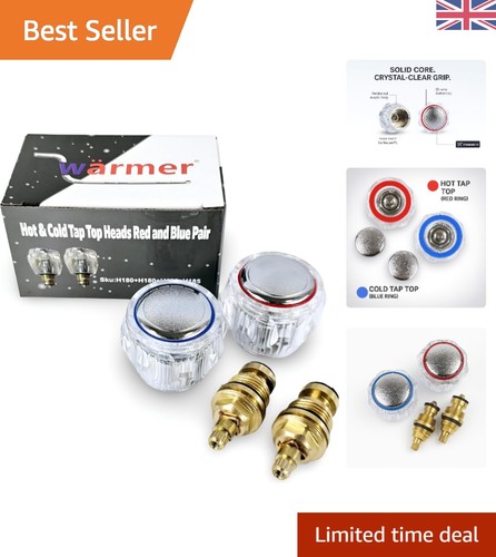 Complete tap reviver - reviver, 2