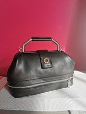 EACH OTHER PARIS - Black