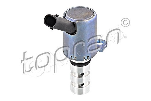 Oil pressure valve fits audi - oil,