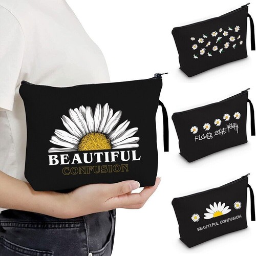 Ladies wash bag toiletry - ladies,