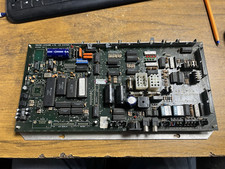 SOUND LEISURE CD SYSTEM 5  ACS1067 JUKEBOX BOARD FOR SPARES OR REPAIR