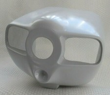 Citabria 1/4 Scale Citabria