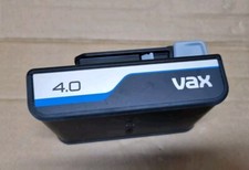 Vax Blade 4 OnePWR 4.0 Ah