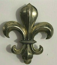 WW2 Manchester Regiment White