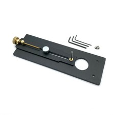 ElmerGuitar Guitar Soundhole &