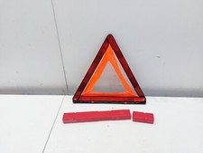 AUDI A3 MK4 8Y EMERGENCY