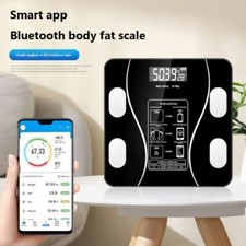 Bathroom Scales for Body