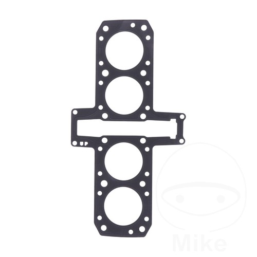 Athena cylinder head gasket - head,
